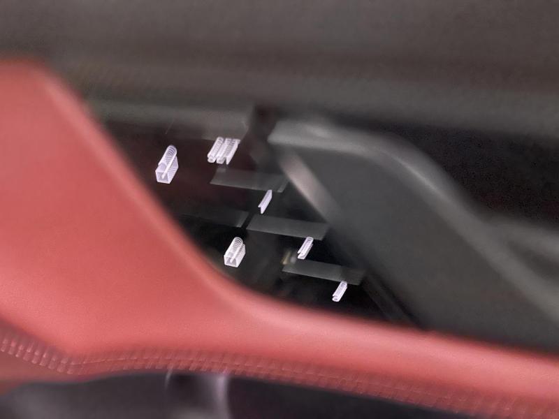 Купить Porsche Taycan 4S электро 2024 id-1005930 в Киеве, Фото №[delta]