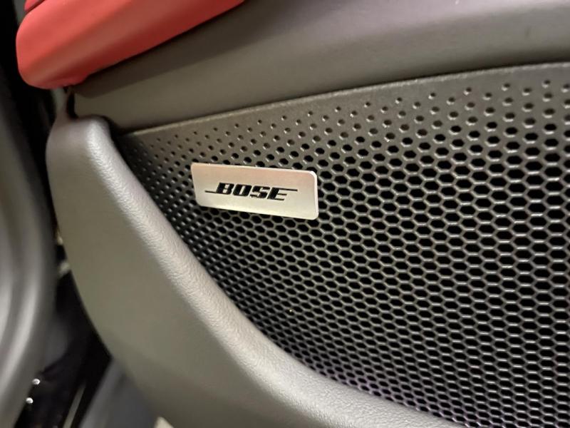 Купить Porsche Taycan 4S электро 2024 id-1005930 в Киеве, Фото №[delta]