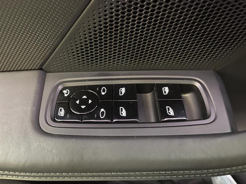 Купить Porsche Taycan 4S электро 2024 id-1005930 в Киеве, Фото №[delta]