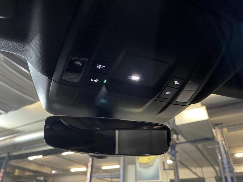 Купить Porsche Taycan 4S электро 2024 id-1005930 в Киеве, Фото №[delta]