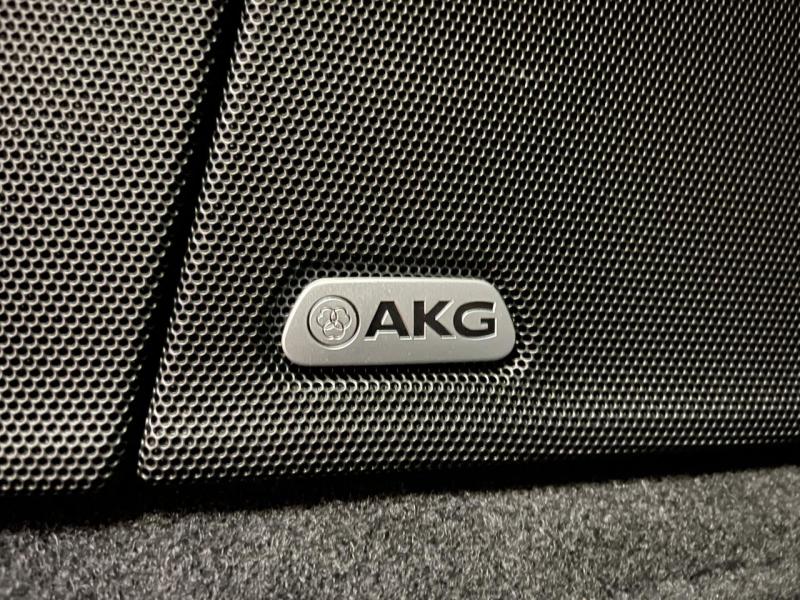 Купить Cadillac Escalade ESV бензин 2024 id-1005927 в Киеве, Фото №[delta]