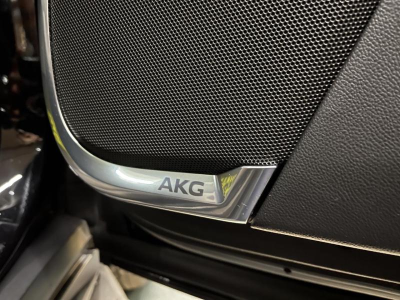 Купить Cadillac Escalade ESV бензин 2024 id-1005927 в Киеве, Фото №[delta]