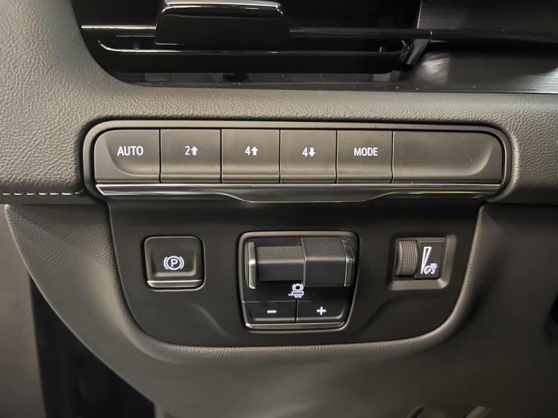 Купить Cadillac Escalade ESV бензин 2024 id-1005927 в Киеве, Фото №[delta]