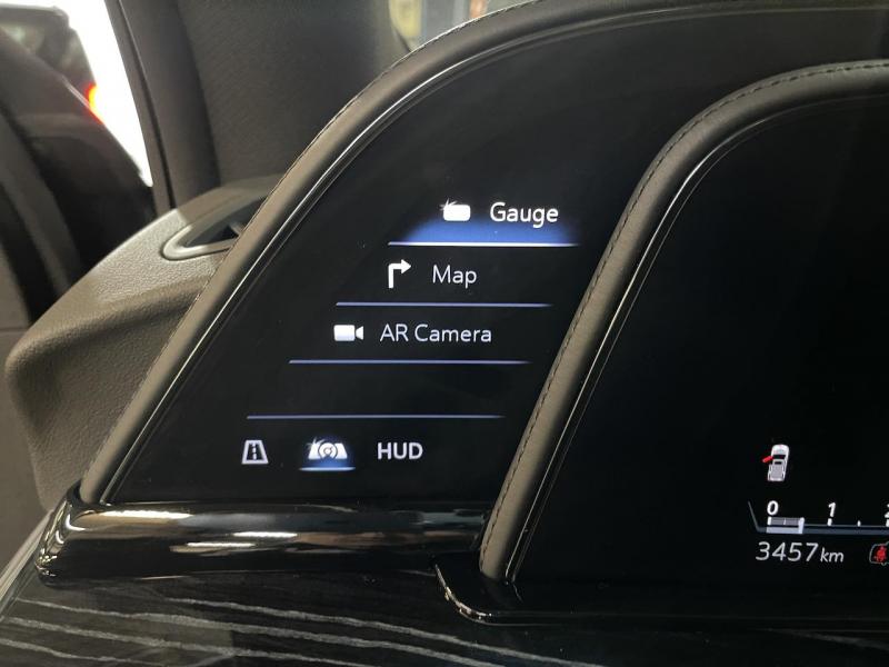 Купить Cadillac Escalade ESV бензин 2024 id-1005927 в Киеве, Фото №[delta]