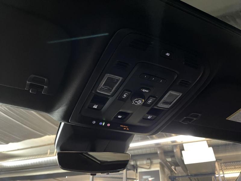 Купить Cadillac Escalade ESV бензин 2024 id-1005927 в Киеве, Фото №[delta]