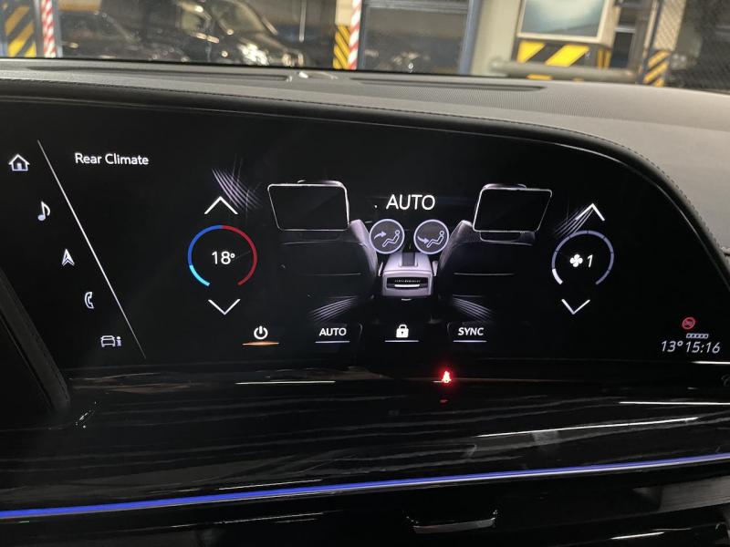 Купить Cadillac Escalade ESV бензин 2024 id-1005927 в Киеве, Фото №[delta]