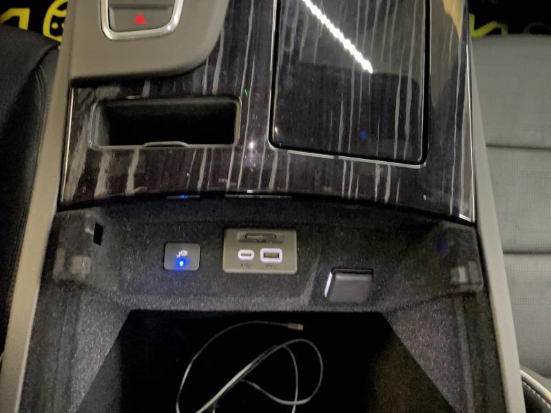 Купить Cadillac Escalade ESV бензин 2024 id-1005927 в Киеве, Фото №[delta]