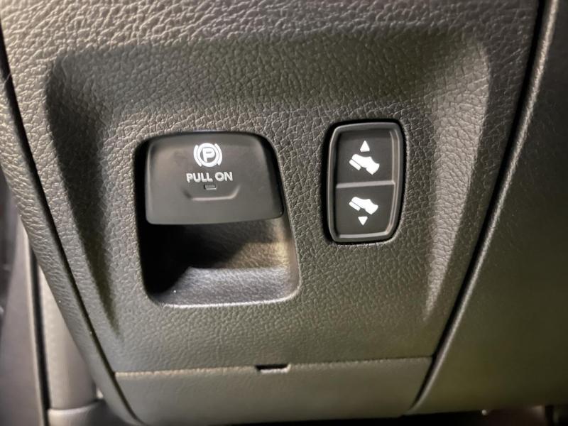 Купить Dodge Ram 1500 TRX бензин 2024 id-1005922 в Киеве, Фото №[delta]