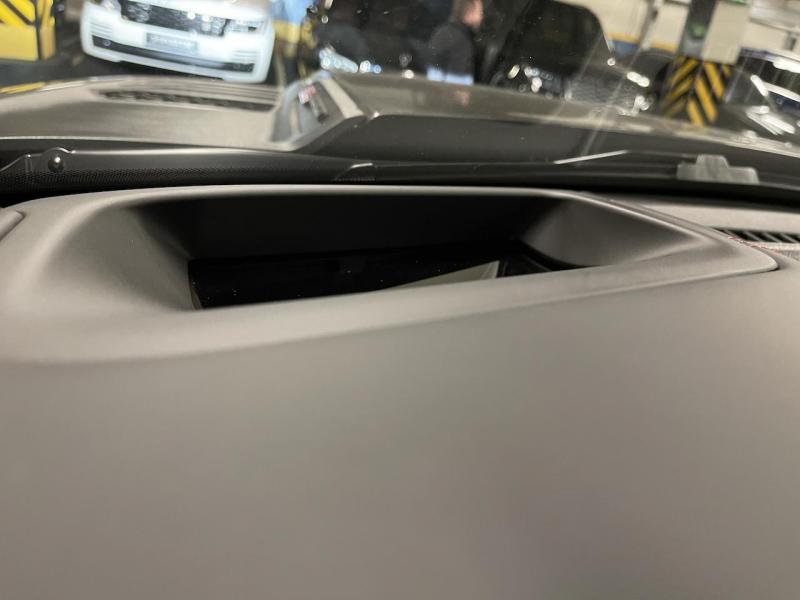 Купить Dodge Ram 1500 TRX бензин 2024 id-1005922 в Киеве, Фото №[delta]