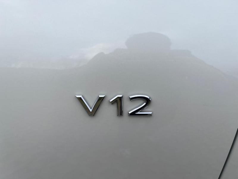 Купить Mercedes-Maybach S680 бензин 2024 id-1005909 в Киеве, Фото №[delta]