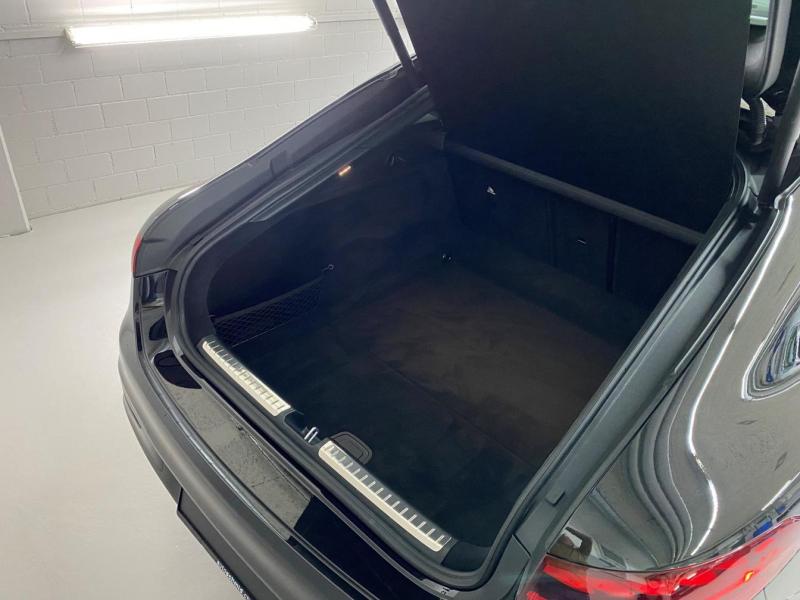 Купить Mercedes-Benz EQS 580 4matic электро 2024 id-1005906 в Киеве, Фото №[delta]