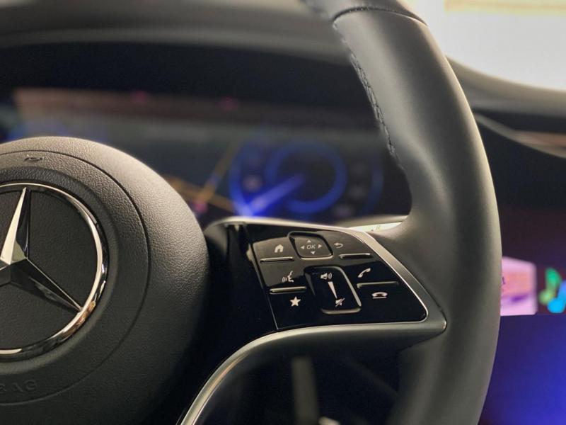 Купить Mercedes-Benz EQS 580 4matic электро 2024 id-1005906 в Киеве, Фото №[delta]