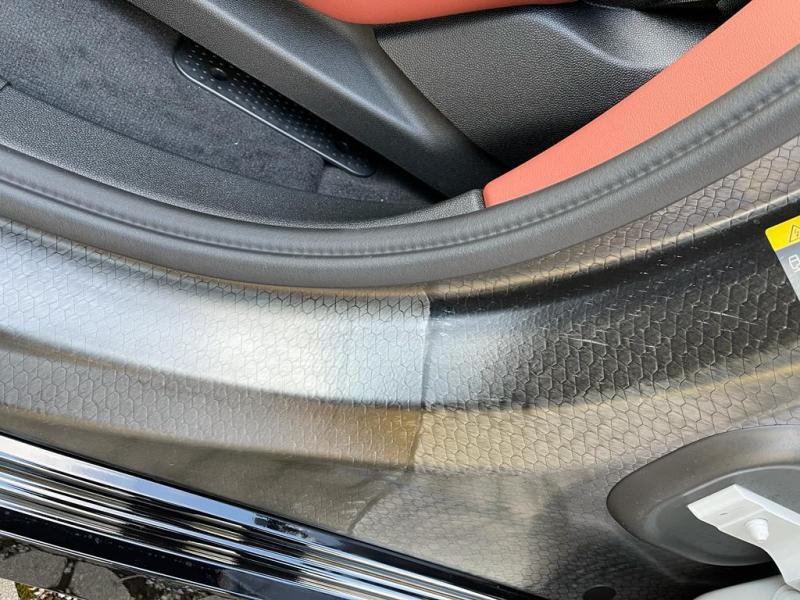 Купить BMW iX 40 электро 2024 id-1005903 в Киеве, Фото №[delta]