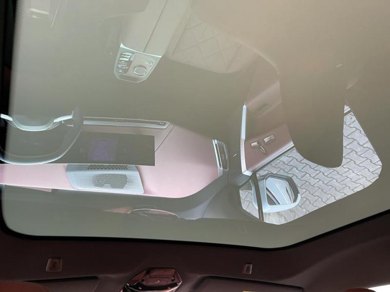 Купить BMW iX 40 электро 2024 id-1005903 в Киеве, Фото №[delta]