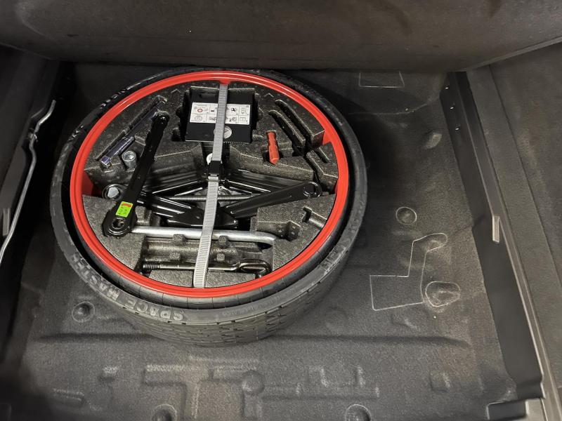 Купить Porsche Cayenne Coupe бензин 2023 id-1005888 в Киеве, Фото №[delta]