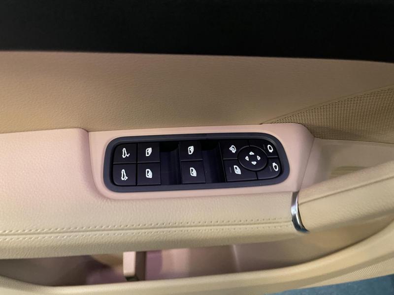 Купить Porsche Cayenne Coupe бензин 2023 id-1005888 в Киеве, Фото №[delta]