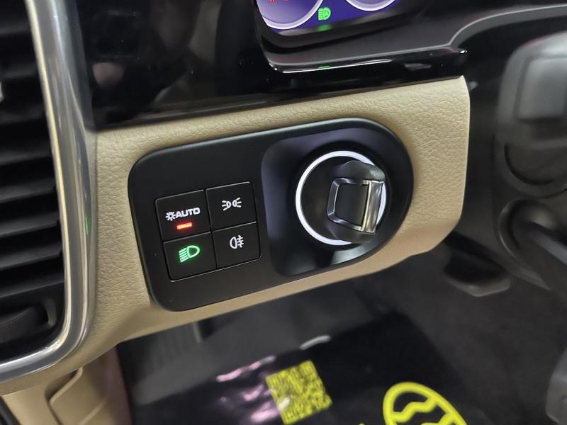 Купить Porsche Cayenne Coupe бензин 2023 id-1005888 в Киеве, Фото №[delta]