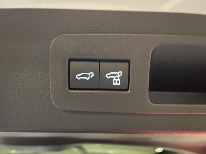 Купить Toyota Land Cruiser 300 Premium 70th дизель 2024 id-1005878 в Киеве, Фото №[delta]