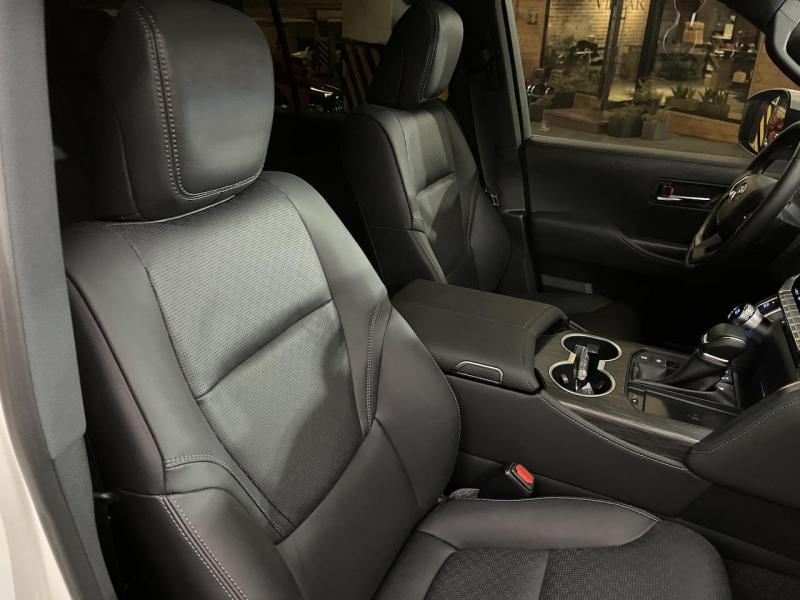 Купить Toyota Land Cruiser 300 Premium 70th дизель 2024 id-1005878 в Киеве, Фото №[delta]