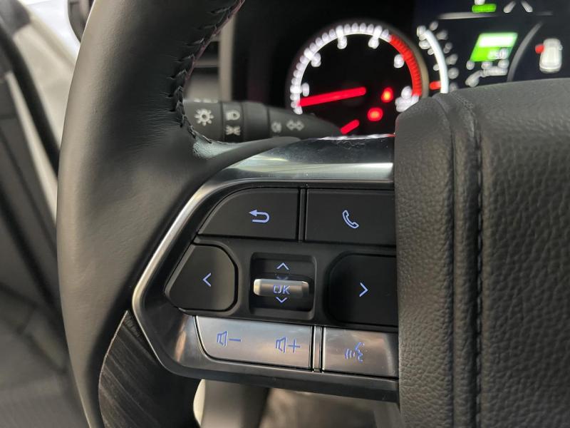 Купить Toyota Land Cruiser 300 Premium 70th дизель 2024 id-1005878 в Киеве, Фото №[delta]