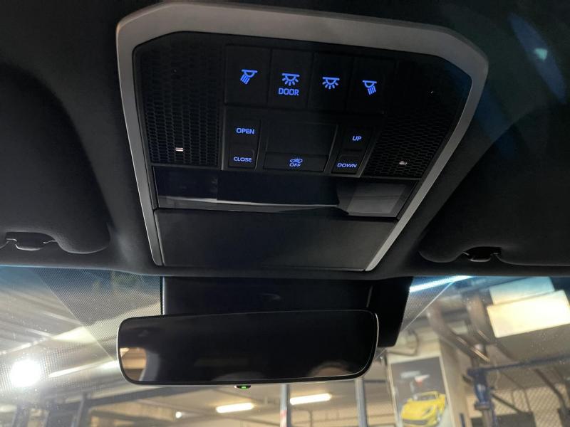 Купить Toyota Land Cruiser 300 Premium 70th дизель 2024 id-1005878 в Киеве, Фото №[delta]