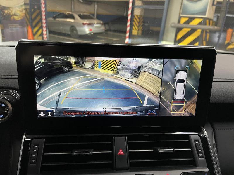 Купить Toyota Land Cruiser 300 Premium 70th дизель 2024 id-1005878 в Киеве, Фото №[delta]