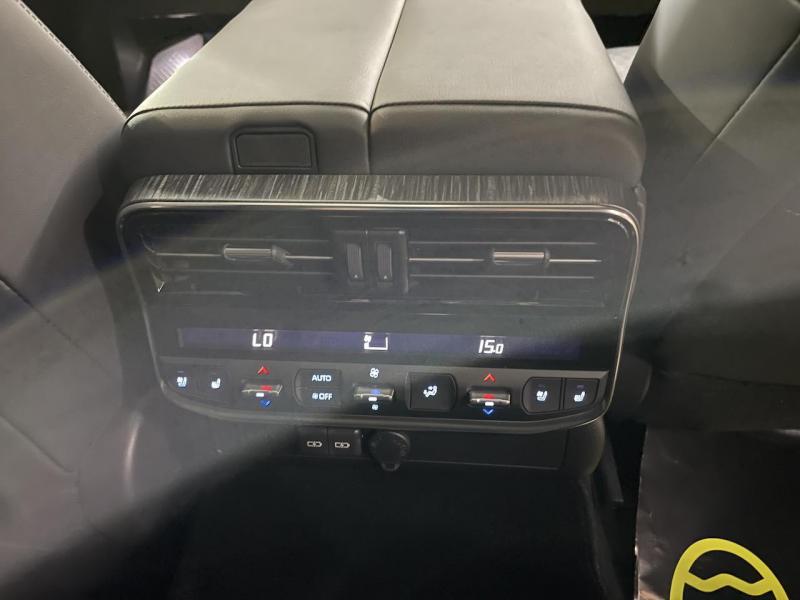 Купить Toyota Land Cruiser 300 Premium 70th дизель 2024 id-1005878 в Киеве, Фото №[delta]