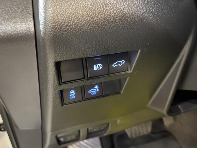 Купить Toyota Land Cruiser 300 Premium 70th дизель 2024 id-1005878 в Киеве, Фото №[delta]