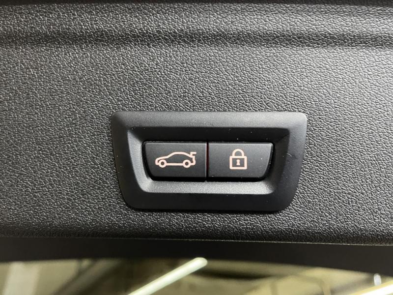 Купить BMW X6 xDrive50d M дизель 2023 id-1005838 в Киеве, Фото №[delta]