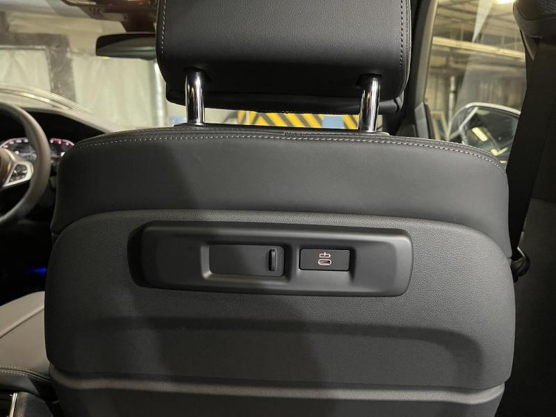 Купить BMW X6 xDrive50d M дизель 2023 id-1005838 в Киеве, Фото №[delta]