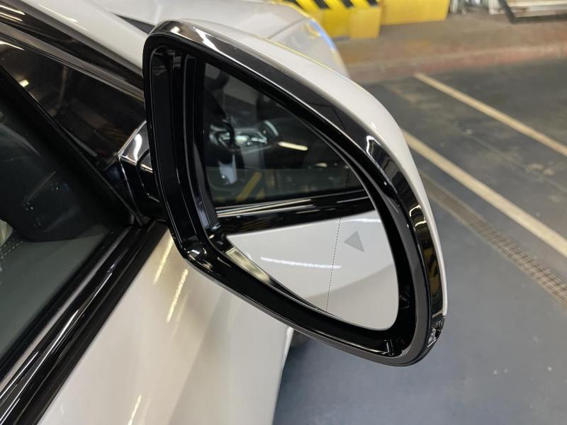 Купить BMW X6 xDrive50d M дизель 2023 id-1005838 в Киеве, Фото №[delta]