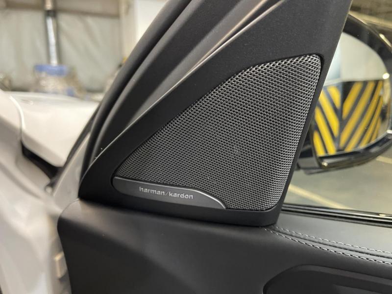 Купить BMW X6 xDrive50d M дизель 2023 id-1005838 в Киеве, Фото №[delta]