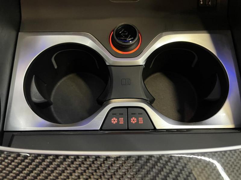 Купить BMW X6 xDrive50d M дизель 2023 id-1005838 в Киеве, Фото №[delta]