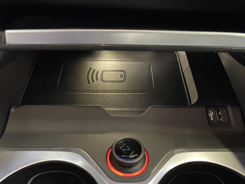 Купить BMW X6 xDrive50d M дизель 2023 id-1005838 в Киеве, Фото №[delta]