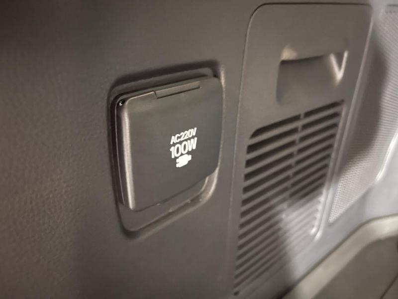 Купить Toyota Land Cruiser 300 бензин 2024 id-1005834 в Киеве, Фото №[delta]