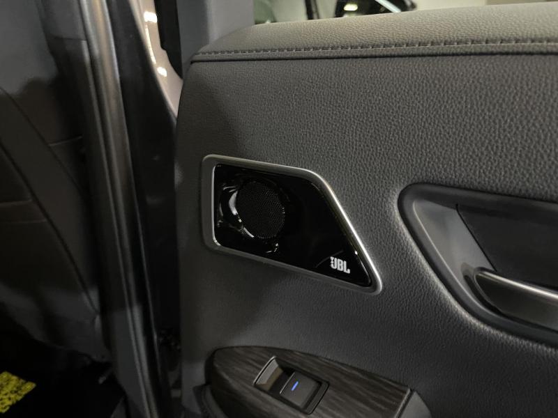 Купить Toyota Land Cruiser 300 бензин 2024 id-1005834 в Киеве, Фото №[delta]