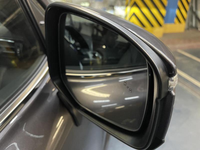 Купить Toyota Land Cruiser 300 бензин 2024 id-1005834 в Киеве, Фото №[delta]