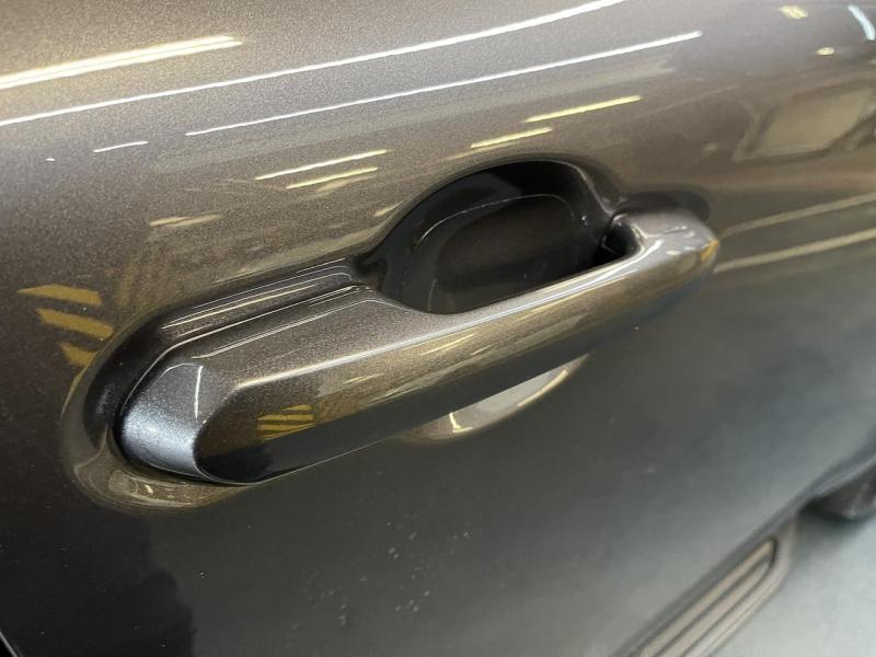 Купить Toyota Land Cruiser 300 бензин 2024 id-1005834 в Киеве, Фото №[delta]