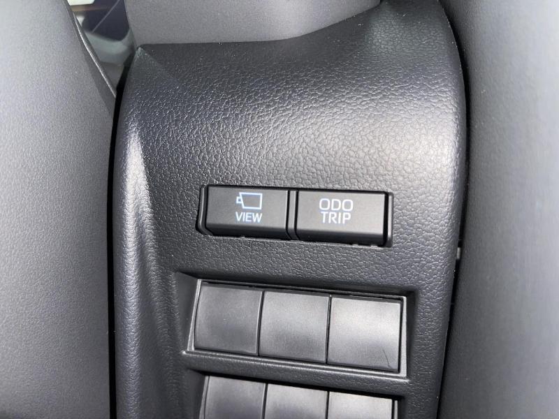 Купить Toyota Land Cruiser 300 бензин 2024 id-1005834 в Киеве, Фото №[delta]