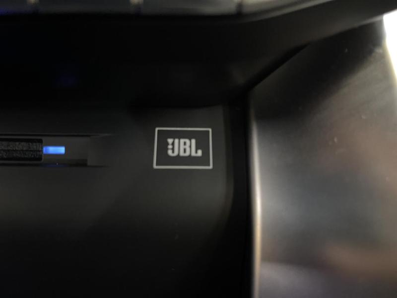 Купить Toyota Land Cruiser 300 бензин 2024 id-1005834 в Киеве, Фото №[delta]