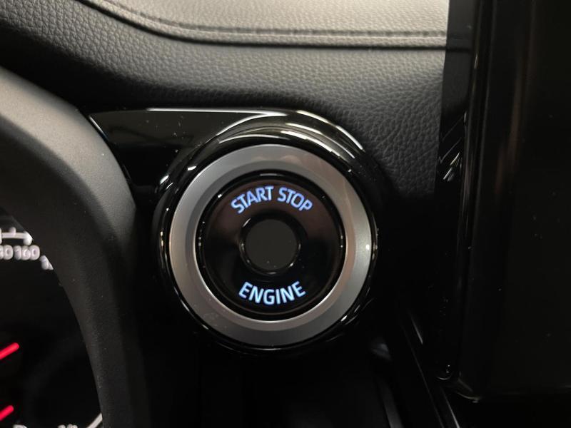 Купить Toyota Land Cruiser 300 бензин 2024 id-1005834 в Киеве, Фото №[delta]