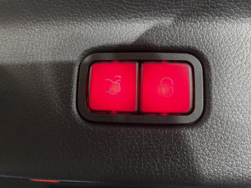 Купить Mercedes-Benz S 580 Long 4Matic бензин 2024 id-1005826 в Киеве, Фото №[delta]