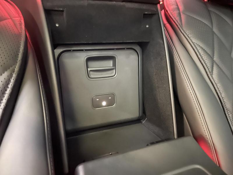 Купить Mercedes-Benz S 580 Long 4Matic бензин 2024 id-1005826 в Киеве, Фото №[delta]