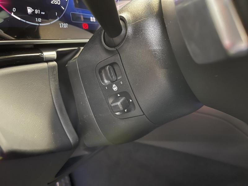 Купить Mercedes-Benz S 580 Long 4Matic бензин 2024 id-1005826 в Киеве, Фото №[delta]