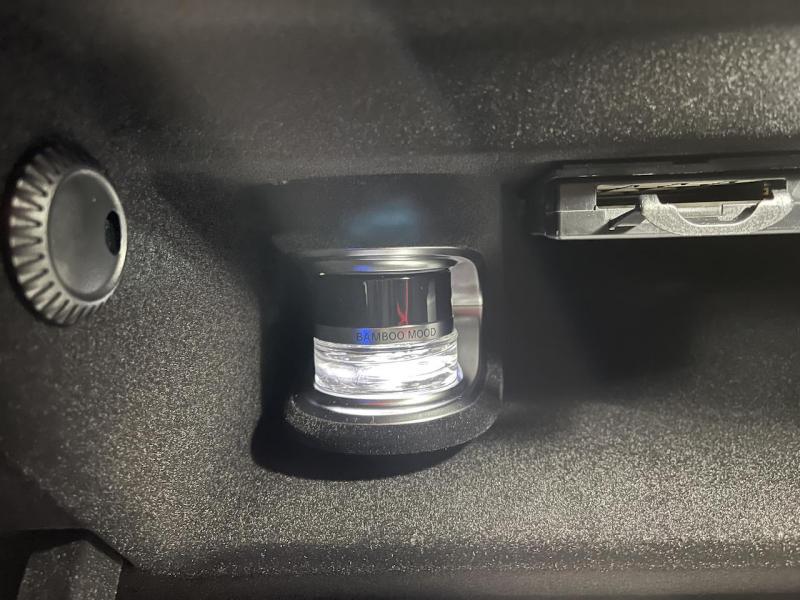 Купить Mercedes-Benz S 580 Long 4Matic бензин 2024 id-1005826 в Киеве, Фото №[delta]