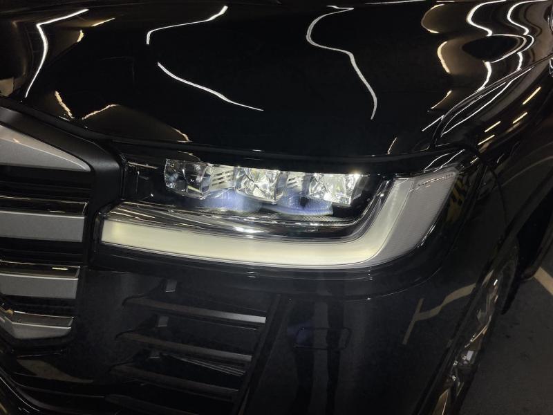 Купить Toyota Land Cruiser 300 бензин 2024 id-1005822 в Киеве, Фото №[delta]