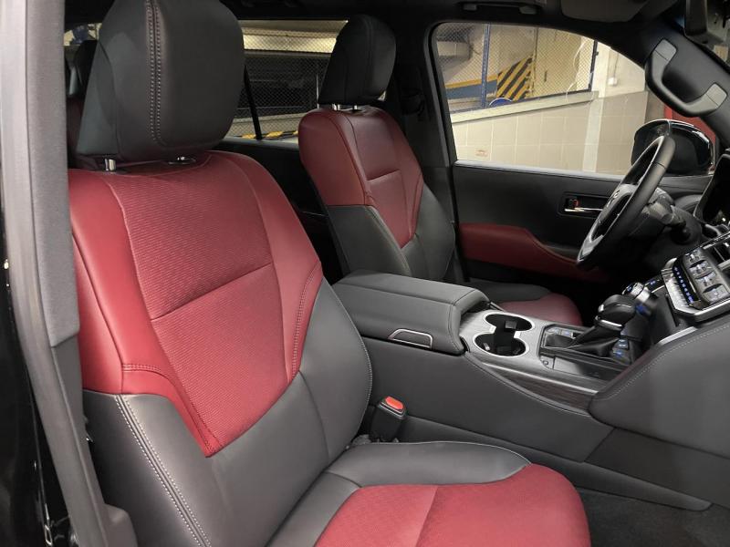 Купить Toyota Land Cruiser 300 бензин 2024 id-1005822 в Киеве, Фото №[delta]