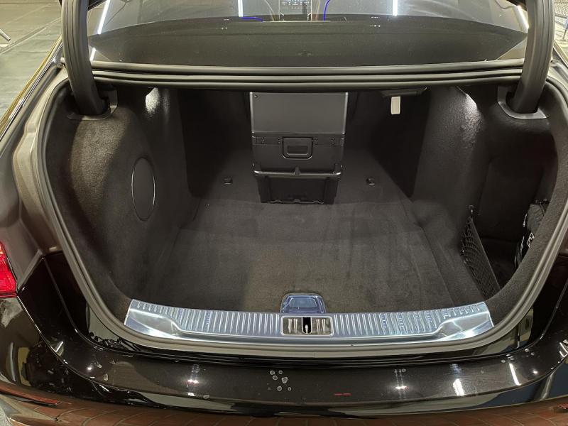 Купить Mercedes-Maybach S 580 бензин 2024 id-1005819 в Киеве, Фото №[delta]