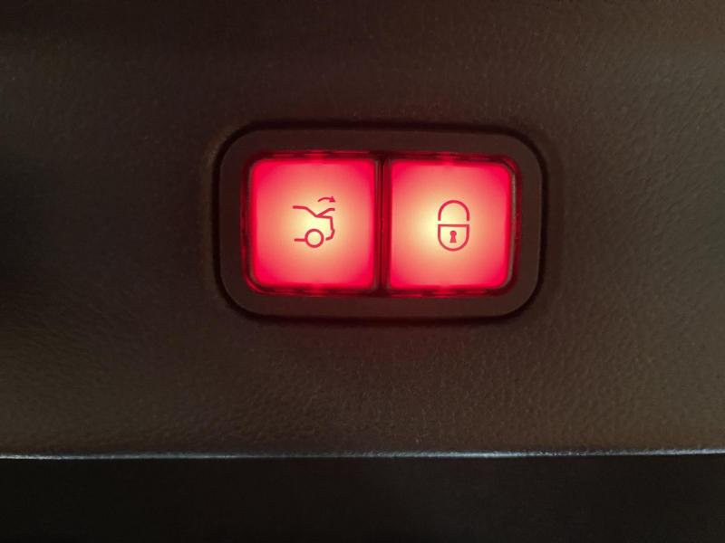 Купить Mercedes-Maybach S 580 бензин 2024 id-1005819 в Киеве, Фото №[delta]