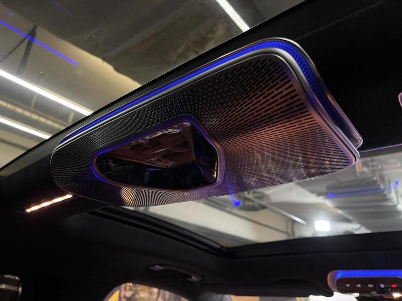 Купить Mercedes-Maybach S 580 бензин 2024 id-1005819 в Киеве, Фото №[delta]